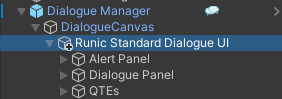 panel.png