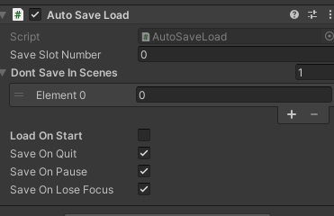 Auto Save Load.png