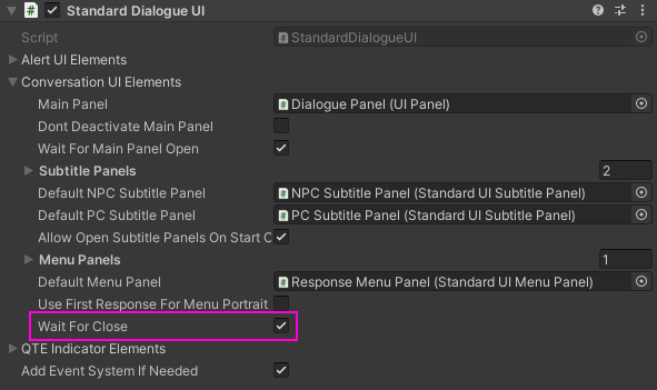 standardDialogueUIWaitForClose.png