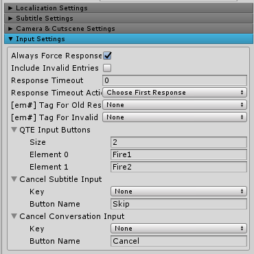 DialogueSystemInputSettings.PNG