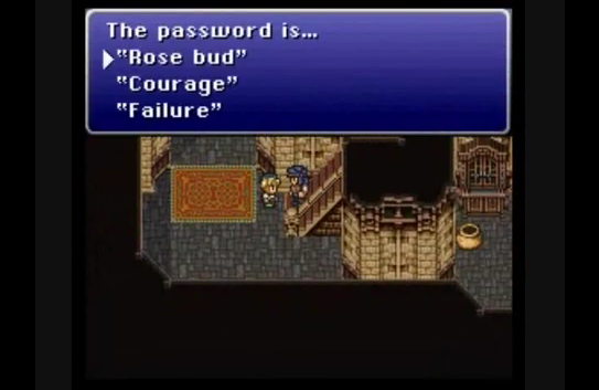 FF6_Password.png