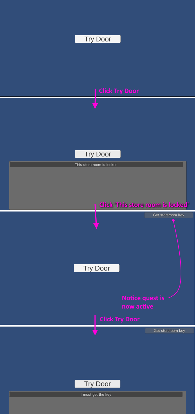 doorExample.png