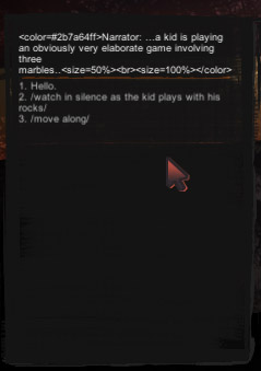 ds01.jpg