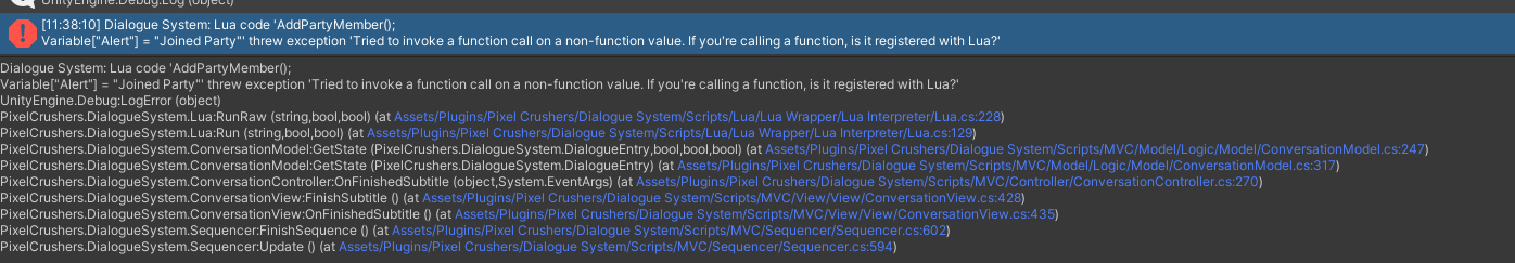 Lua_error_message.PNG