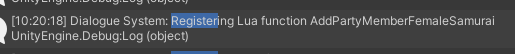 lua_register_name.PNG