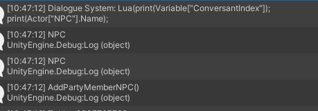 lua_print_name.PNG