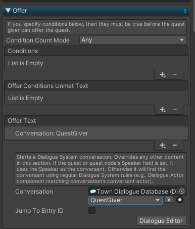 quest_offer_text.PNG