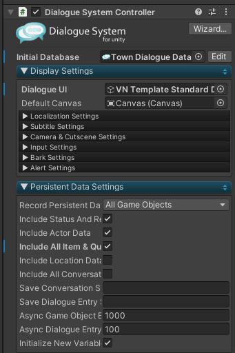 dialogue_system_toggles_v2.PNG