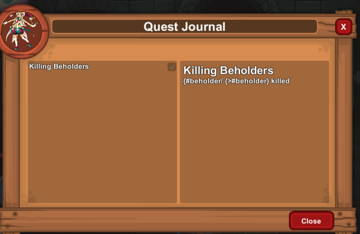 quest_update_counter_broken.PNG