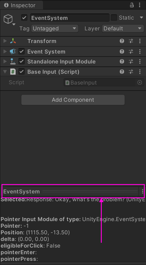 EventSystemInspector.png