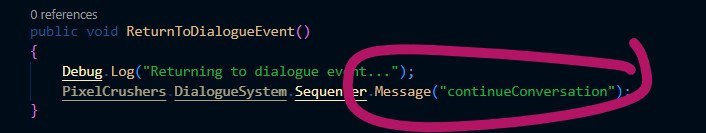 WaitForMessage3.jpg