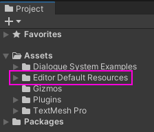 editorDefaultResources.png