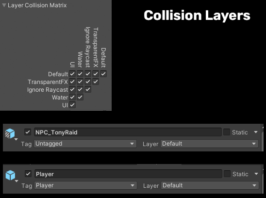 Collisionlayers.png