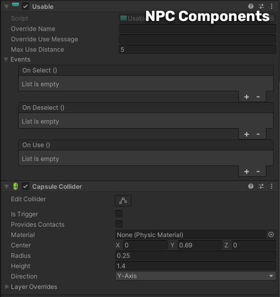 NPCComponents3.png