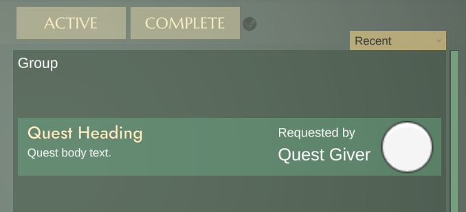 QuestListScreenshotExample.png