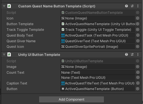 ActiveQuestNameTemplate_Components.png