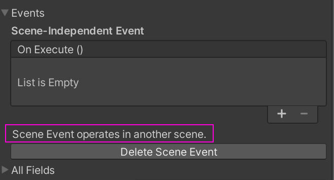 sceneEvent.png