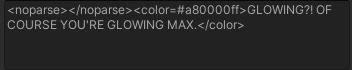 text color tag.png