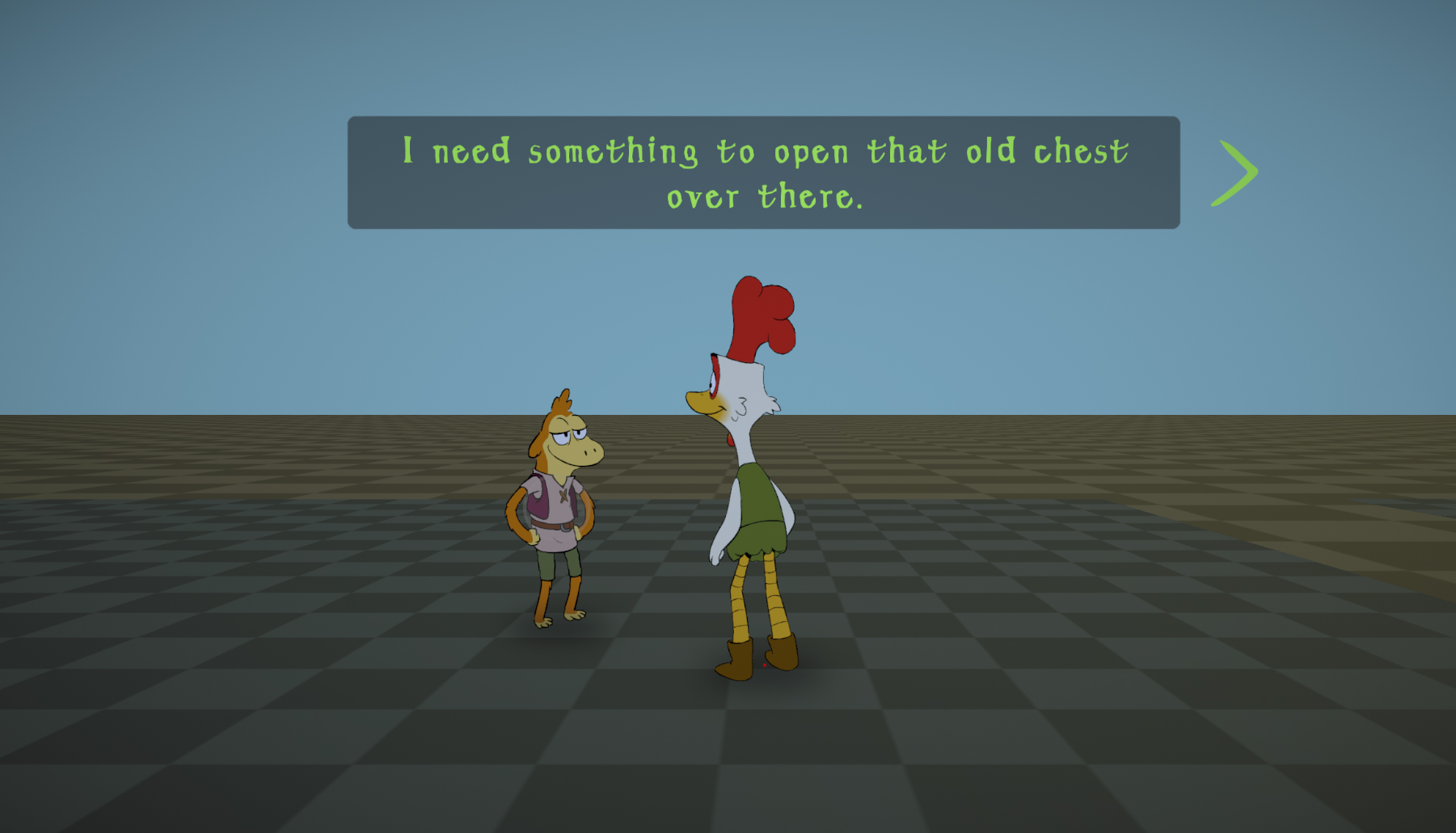 Screenshot_01.jpg