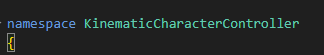 namespace.PNG