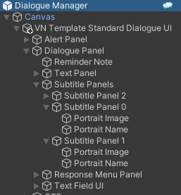 DialogueSystem_DialogueManagerHierarchy_010423.png