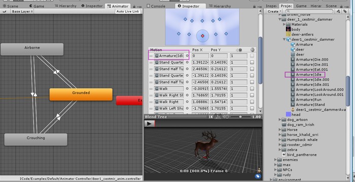 deer1_idle_anim_in_animator_copy.jpg