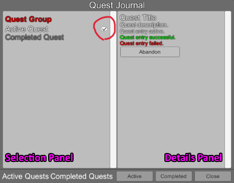 questLogWindow.png