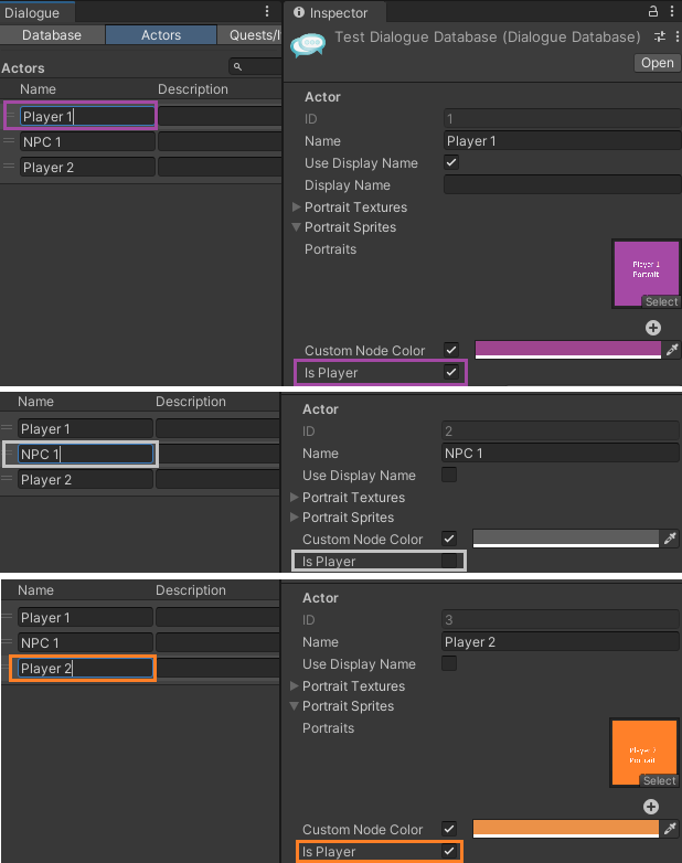 Actor Setup.png