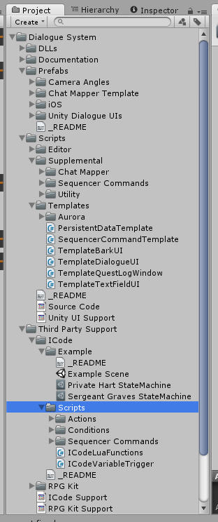 dialog_system_152.jpg
