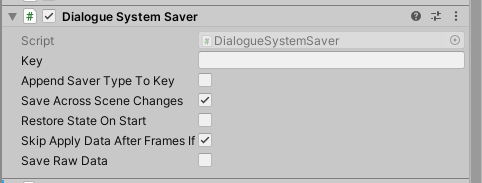 dialogue_system_saver.png