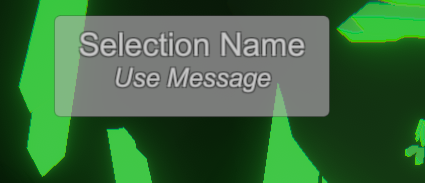 selectionname.png