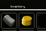 item_icon_appears_inventory.PNG