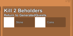 quest_completion_missing_icons.PNG