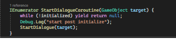 DialogCoroutine.png