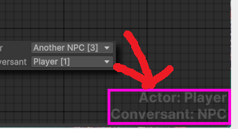 under.png