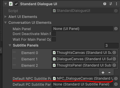 Screenshot_7.png