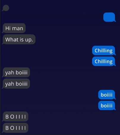 Screenshot 2024-11-28 231129.png