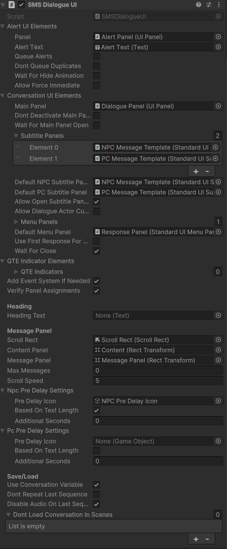 Screenshot 2024-11-28 231815.png