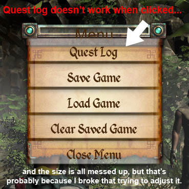 questlog.jpg