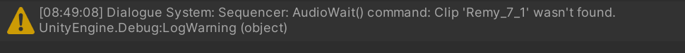 Screenshot 2024-12-12 084931.png