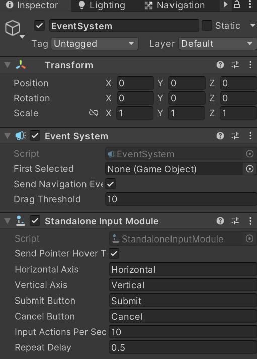 Screenshot 2024-12-12 085516.png