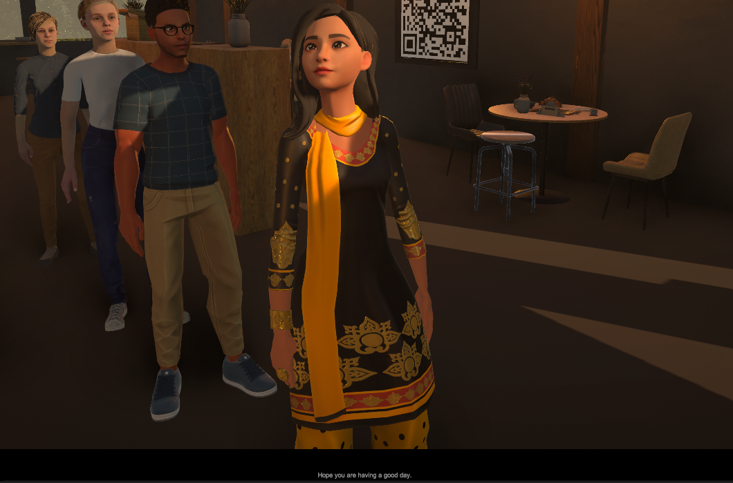 Screenshot 2024-12-12 090852.png