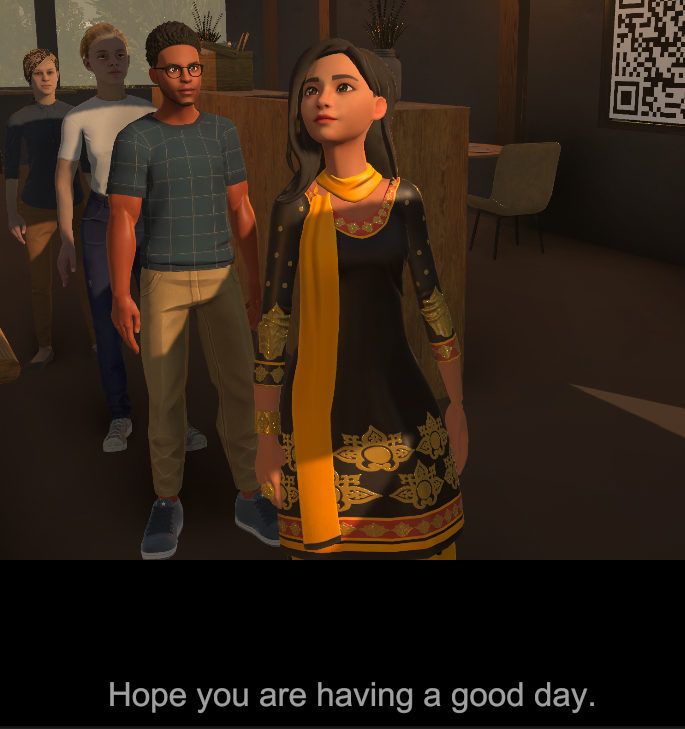 Screenshot 2024-12-12 091351.png