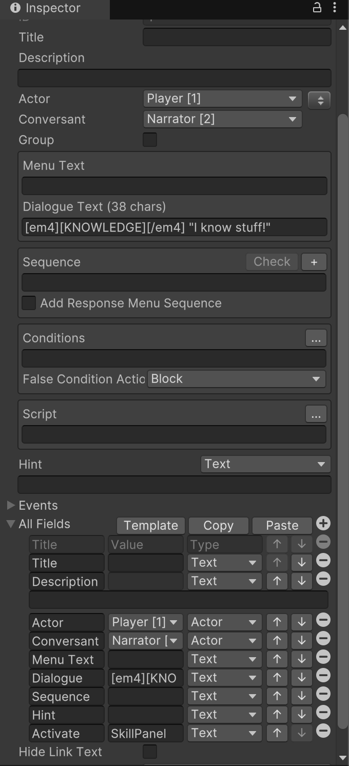 Screenshot 2024-12-17 at 12.45.17.png