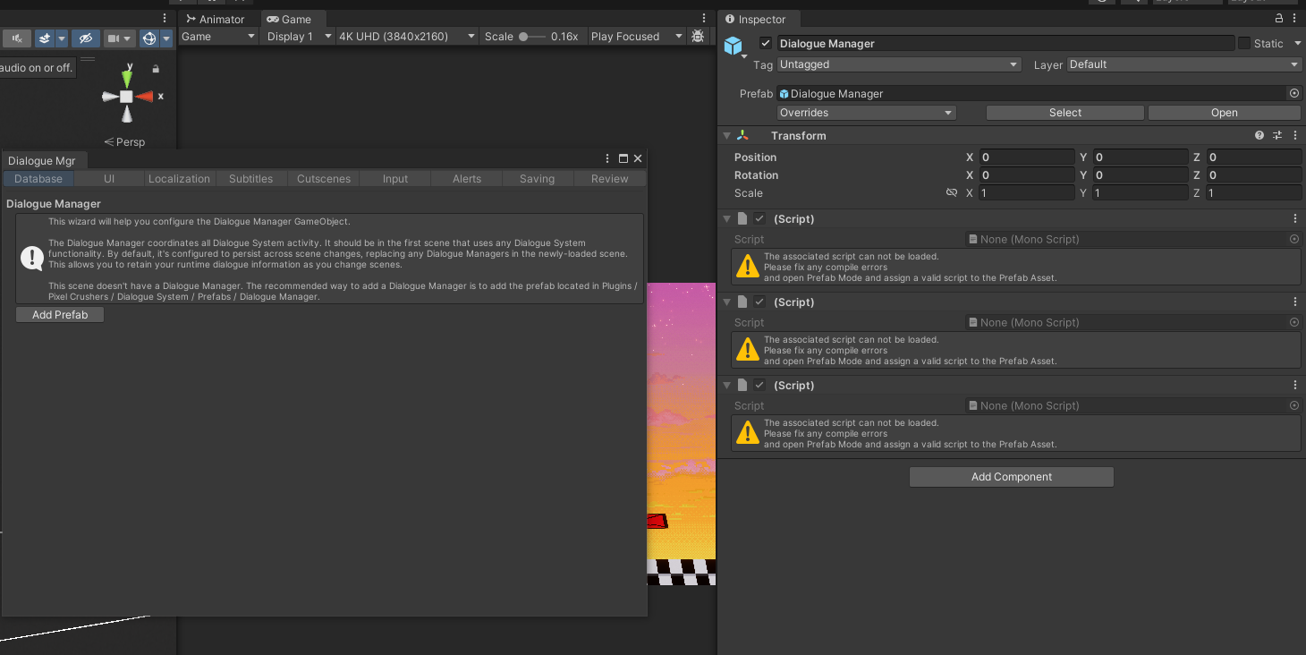 Screenshot 2024-12-20 130536.png