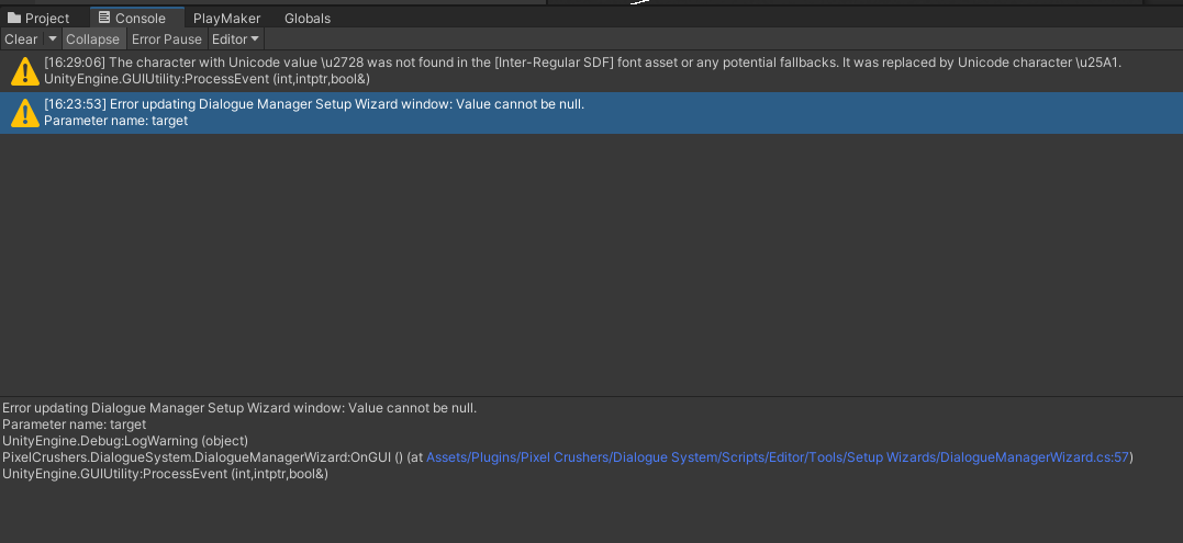 Screenshot 2024-12-22 162941.png