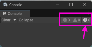 consoleFilter.png