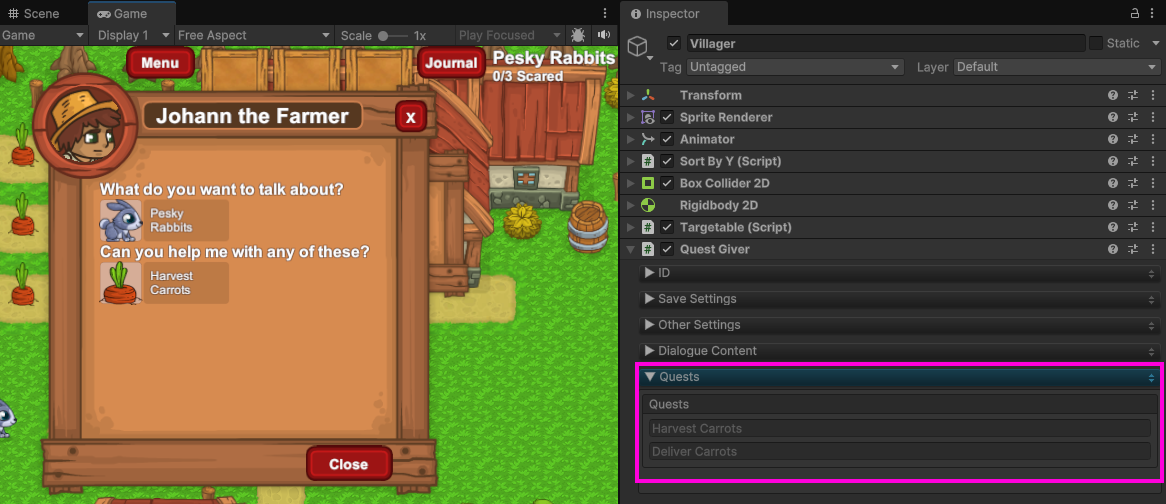 questList3.png