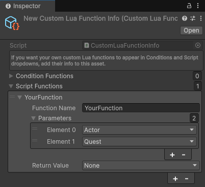 customLuaFunctionInfo.png