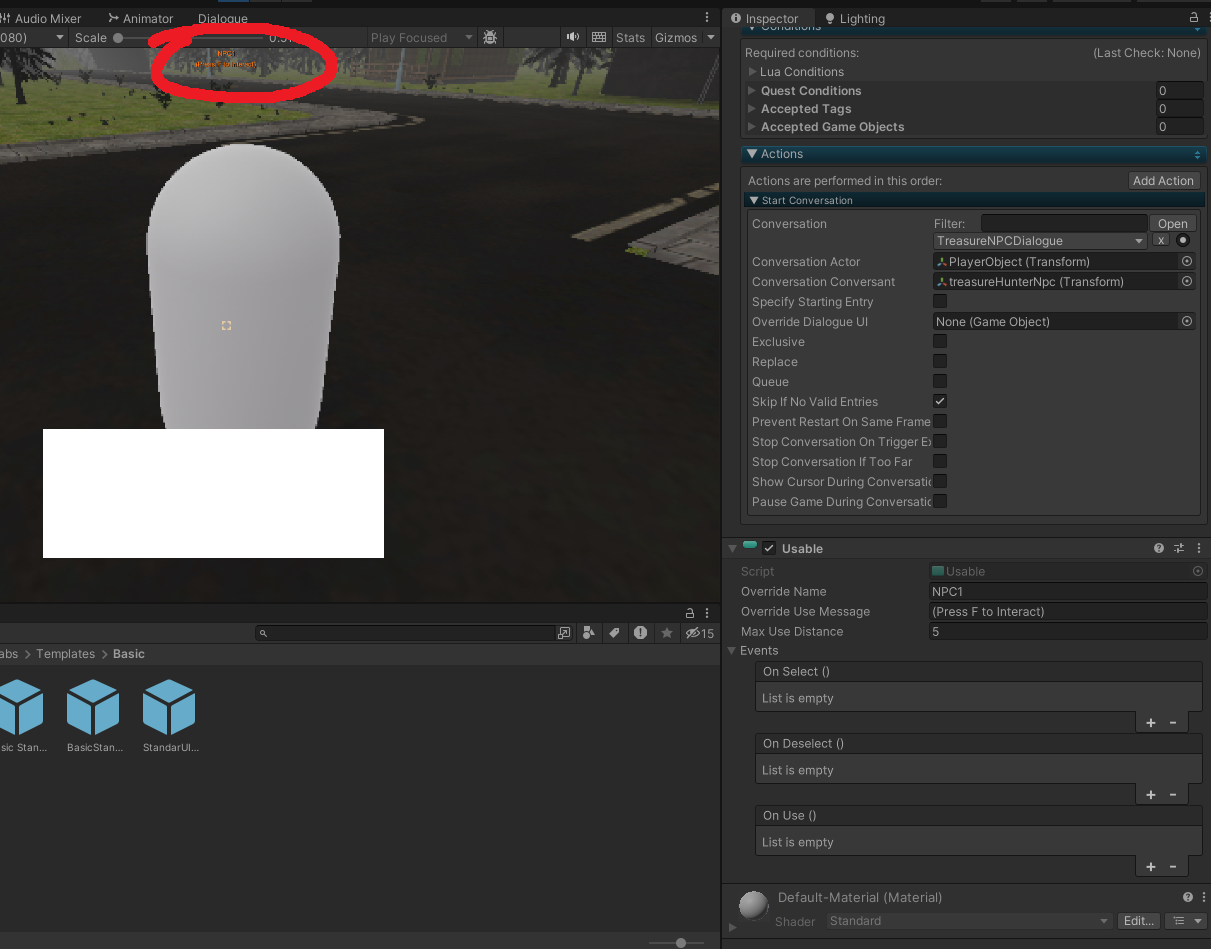 npc.png
